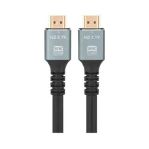  Cable HDMI ...