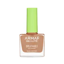  Esmalte de ...