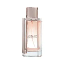 Perfume Lattafa The Kingdom Women Femenino Edp 100ML