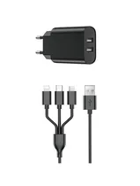  Wiwu Charge...