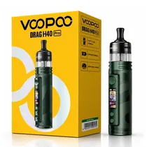  Voopoo Argu...