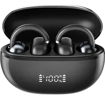 Auricular Haylou Airfree True OW03 BT Wireless Black