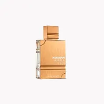  Perfume Har...