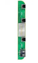  Placa V1S-F...