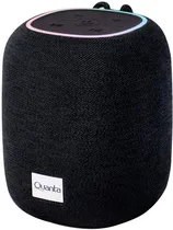  Speaker Qua...
