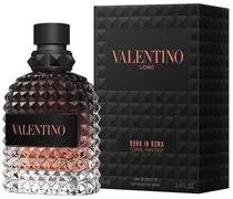  Perfume Val...