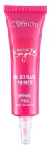  Base Primer...