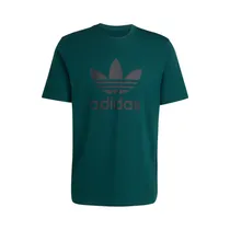 Remera Adid...