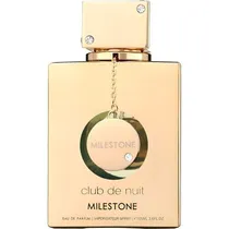 Perfume Armaf Club de Nuit Milestone Edp - Unissex 105ML