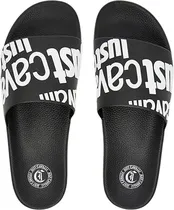  Chinelo Jus...