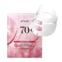  Anua Peach ...