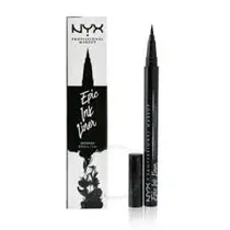  NYX Epic In...