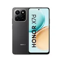 Celular Hono...