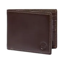  Billetera T...