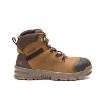  Bota Caterp...