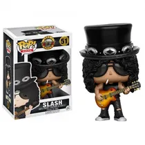 Funko Pop R...