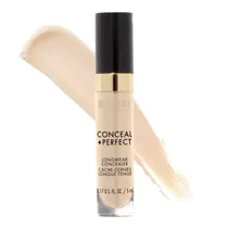 Milani Correctivo 115 Light Nude