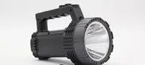  Ecopower Li...