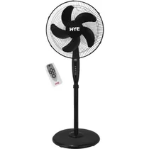  Ventilador ...