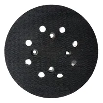 Disco para Lixadeira Roto Orbital Profield – 5"