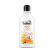 Kerasys Glam Stylish Shampoo 180ML