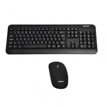  Tec/Mouse S...