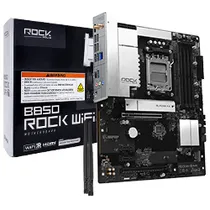  Placa Mãe A...