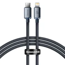  Cabo USB-C ...