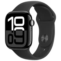 Apple Watch ...