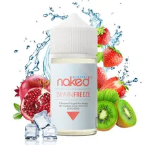  Naked 60ML ...