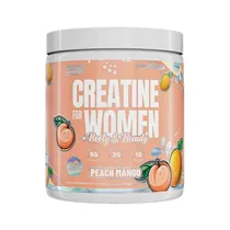  Creatina Wo...