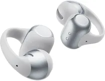 Fone de Ouvido Shokz Opendots 2 Grey