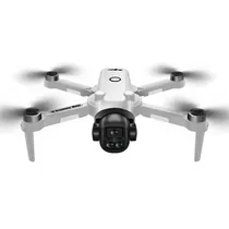 Hetzer Drone V156 Max Pantalla/Control/100M/2BATERIAS
