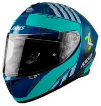  Capacete pa...