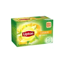  Lipton Te C...