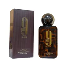 Perfume Mini...