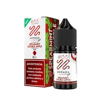  Hypnos 30ML...