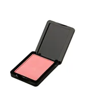 Armaf Beaute What A Cheek Blush Pink Popsicle 01