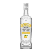 Poliakov Vod...
