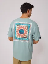  Remera Rust...