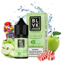  BLVK 30ML S...