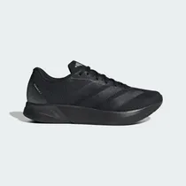  Tênis Adida...