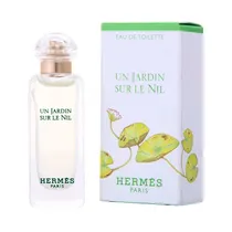  Perfume Min...
