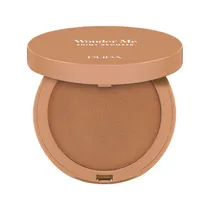 Bronzer Pupa...