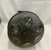  LED Digi-Li...