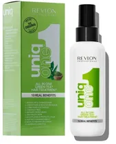 Revlon Trata...