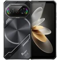 Celular Fos...