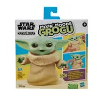  Hasbro Figu...