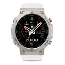  Smartwatch ...