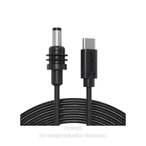 Adaptador pa...